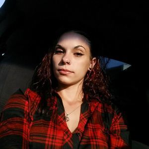 Meet your Posher, Tenneka